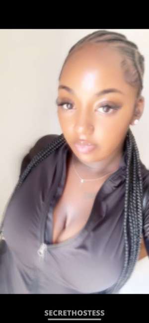22Yrs Old Escort Boulder CO Image - 1