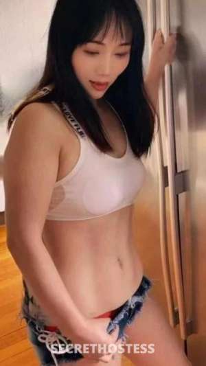 22 year old Escort in Beckenham Perth New Conversable Lady! Pretty Face Onrush SEXY Nice Service 