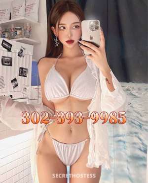 23Yrs Old Escort Dover DE Image - 1