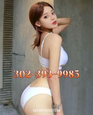 23Yrs Old Escort Dover DE Image - 2