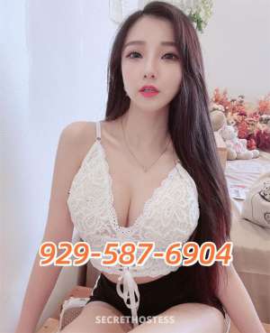 23Yrs Old Escort Boston MA Image - 0