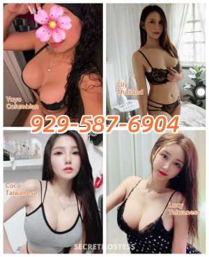 23Yrs Old Escort Boston MA Image - 1