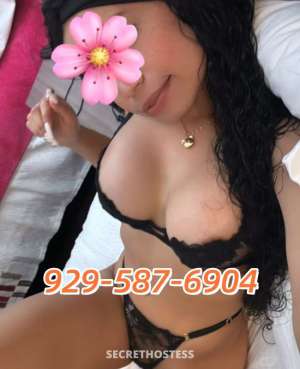 23Yrs Old Escort Boston MA Image - 4