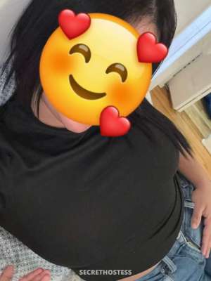 23 year old Escort in Northwest Georgia GA culona