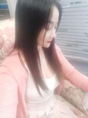 24 year old Asian Escort in Nambour Sunshine Coast Meet Yoyo at Nambour- Your Hot &amp; Sexy Asian 