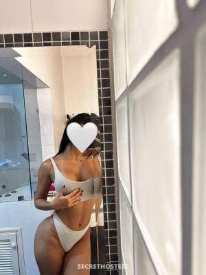 24Yrs Old Escort Baton Rouge LA Image - 3