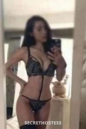 24 year old Escort in Mandurah Size 4 hot sexy girl New to mandurah, Mandurah