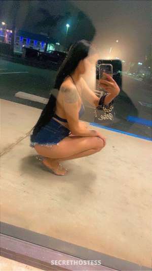 24 year old Escort in San Diego CA HOT sweet and FUN