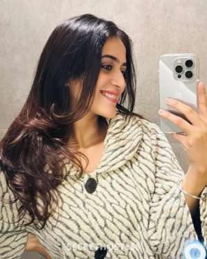 24 year old Indian Escort in Dandenong Melbourne I am indian student hot incall or outcall, Greater Dandenong