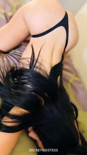 24 year old Escort in Chicago IL Im available now only incall baby 😍real pic
