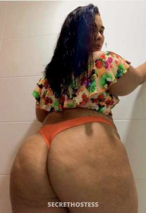 25Yrs Old Escort Image - 1