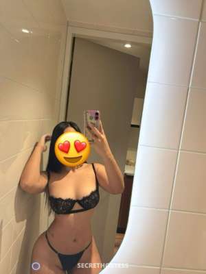25 year old Colombian Escort in Austin TX Avaliable now 🥰 Come I,m latin colombian