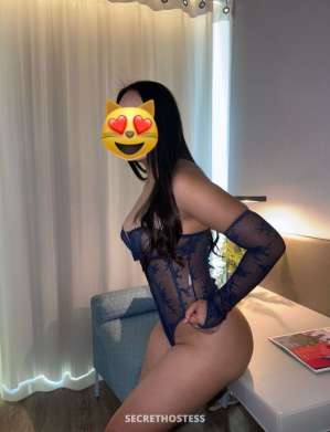 25Yrs Old Escort Austin TX Image - 3