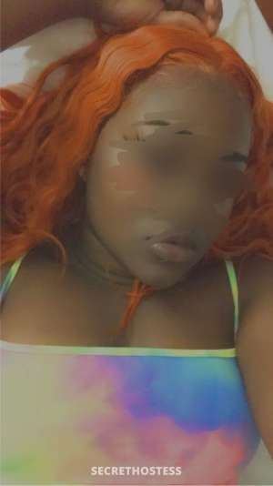 25Yrs Old Escort Image - 0