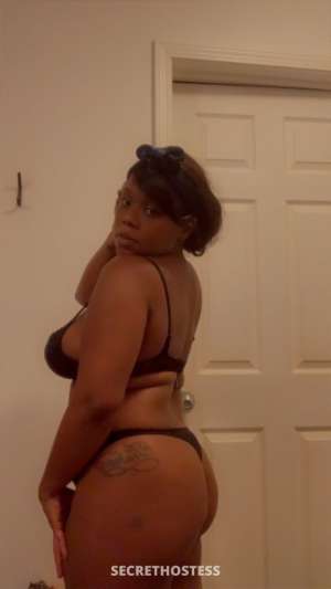 25Yrs Old Escort Image - 0