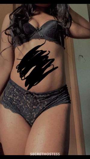 Stephanie 25Yrs Old Escort Racine WI Image - 1