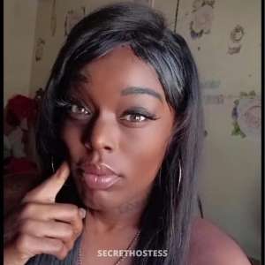 Biddy 25Yrs Old Escort Gainesville FL Image - 3