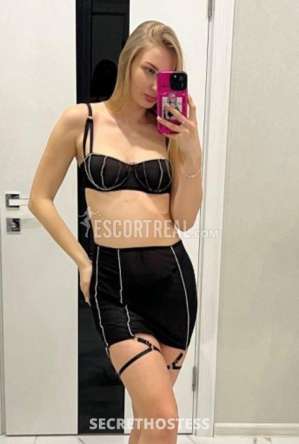 25Yrs Old Escort Paris Image - 0