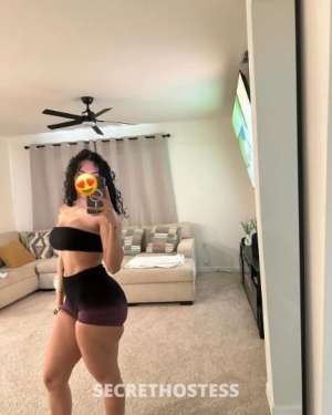 I m available now call me 25 year old Escort in Hickory NC