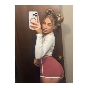 25Yrs Old Escort Pittsburgh PA Image - 0