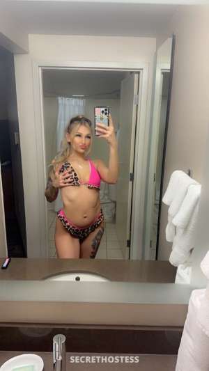 25Yrs Old Escort Pittsburgh PA Image - 1