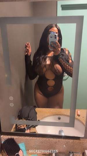 26Yrs Old Escort Brooklyn NY Image - 5