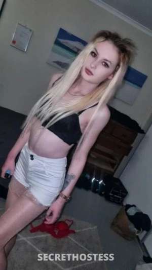 26 year old Escort in Canberra ****Changed my number again guys**** 26/F Petite Young 