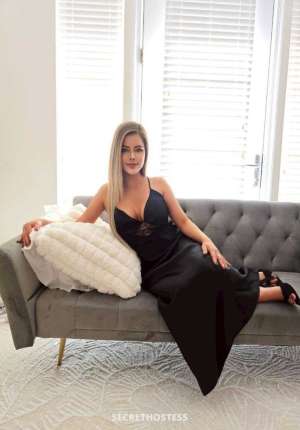 26Yrs Old Escort Northern Virginia DC Image - 2