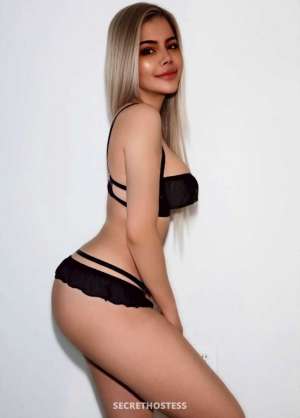 26Yrs Old Escort Northern Virginia DC Image - 3