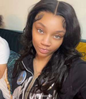 26 year old Escort in Racine WI OUTCALLS ANYWHERE OR CARDATES I m Located In Racine and 