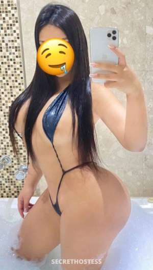 27 year old Colombian Escort in San Francisco CA Hi I m Colombian Don t miss out I m here to have a good