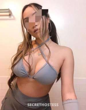 27 year old Escort in Cairns New in Cairns horny Bella ready for fun passionate best GFE