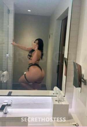 27Yrs Old Escort Miami FL Image - 3