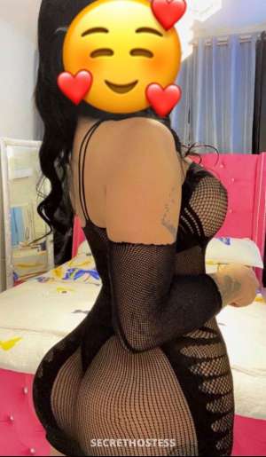 28 year old Escort in Albany NY I am available to please you in whatever you ask for