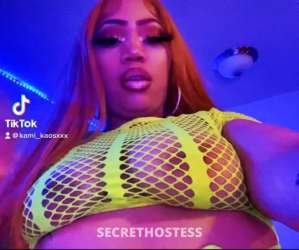28Yrs Old Escort Detroit MI Image - 0