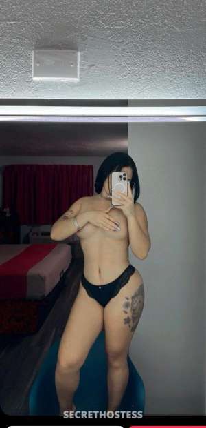 Nicol 28Yrs Old Escort Beaumont TX Image - 3