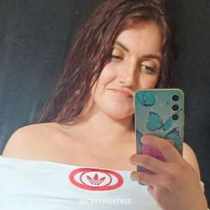 28 year old German Escort in Adelaide Playfull cock curious german, Adelaide