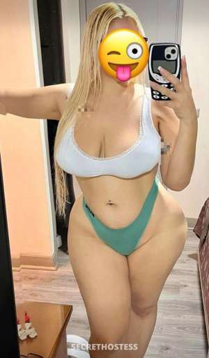 28 year old Escort in Denver CO Soy cristal latina caribea 🔥🔥100% real 24/7 todos 