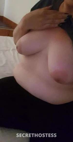 29 year old Escort in Bundaberg Bundy chick that’s available to host today, Bundaberg