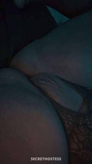 29 year old Escort in Southern Maryland DC Best Pussy U Will Ever Experience 100 real