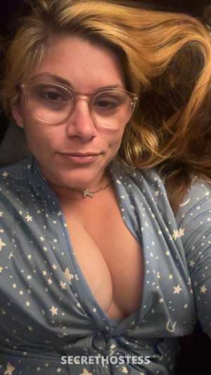 30Yrs Old Escort Biloxi MS Image - 3
