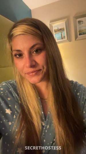 30Yrs Old Escort Biloxi MS Image - 4