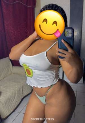 31Yrs Old Escort Austin TX Image - 0