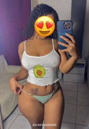 31Yrs Old Escort Austin TX Image - 1