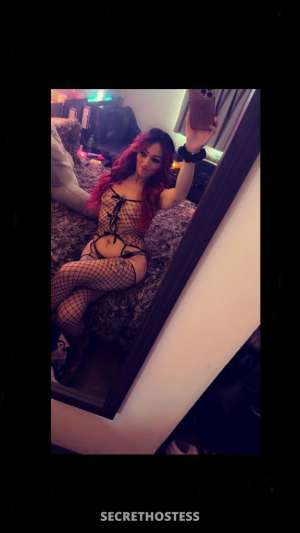 32Yrs Old Escort Chicago IL Image - 3