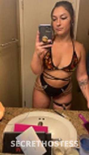 32 year old Escort in Eastern Shore MD Come have fun Availabe Juicy Pussy Incall or Outcall Carfun