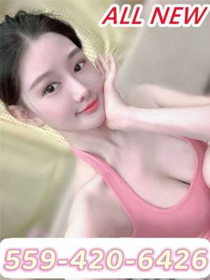 33 year old Escort in Fresno CA ❄️new girl❄️✨xxxx-xxx-xxx❄️new feeling