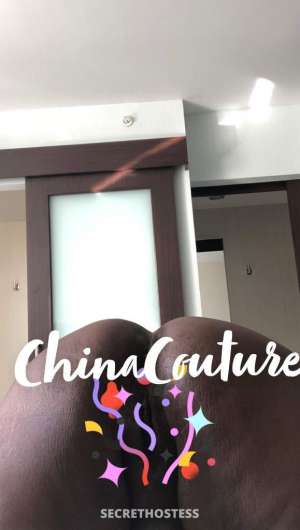 33 year old Escort in Southern Maryland DC Greenbelt BBW