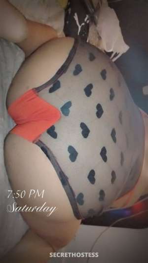 34Yrs Old Escort Chicago IL Image - 1