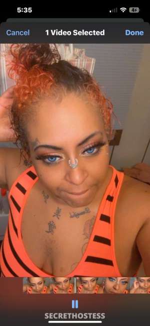 34Yrs Old Escort Chicago IL Image - 2